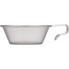 Snowpeak Sierra Cup Titanium Stainless Deep Type  Limited Mini 310ml Model