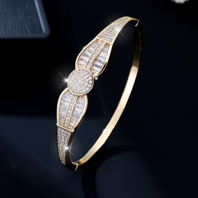Pulseras – Pulseras brazalete