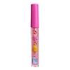 Disney Princess Beauty Box for Girls