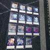 Exorcist Deck Karmael Yu-Gi-Oh! Deck - [04939]