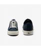 Lacoste Women's Backcourt Sneakers RZ9012W55G J18 [Shipped from Korea] 100% Authentic