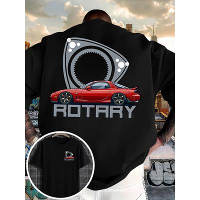 Tops – Camisetas