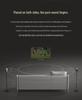 DOSS SoundBox MAX Bluetooth HIFI Speaker - Magic Brick for Home, Desktop, and TV Audio