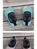 Children's Non-Slip Quick-Dry Beach & Water Shoes for Boys, Girls, Toddlers, and Infants