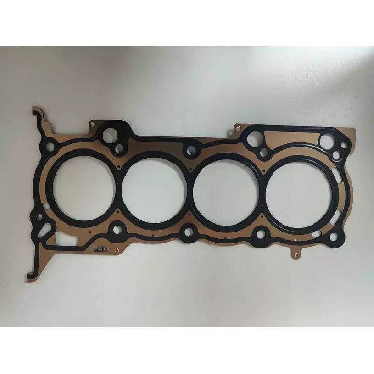 1pc Engine cylinder gasket Cylinder head gasket for Mitsubishi 4A90/4A91/4A91S/4A92/4A91T engine for Lancer FRV Galleon