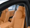 Haval H6L Headrest & Lumbar Support: Essential Neck Protection Car Pillow & Interior Decor Accessory.