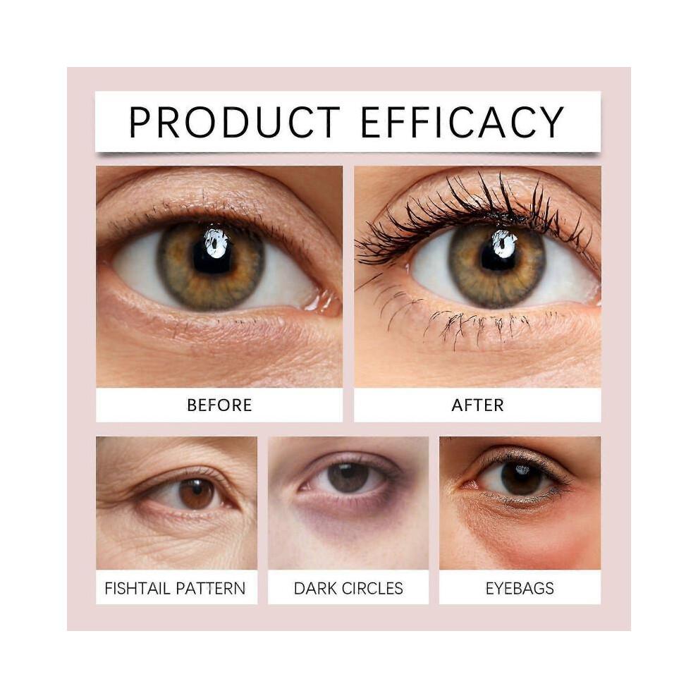 Cemenrete Calcio Volume Multi Balsamo Anti-Età Rughe Core Stick K-beauty