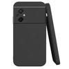 For Cover Xiaomi Poco M5 Case For Poco M5 Capas Liquid Silicone New Back Shockproof Soft TPU Case For Poco M4 5G M5 M5S Fundas
