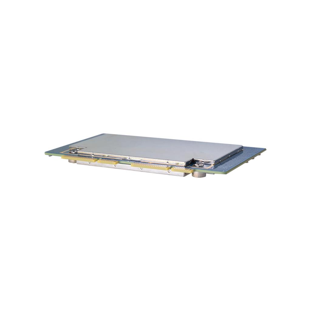 Banana Pi BPI-R4-NIC-BE14 Wifi7 Module Accessories for BPI-R4