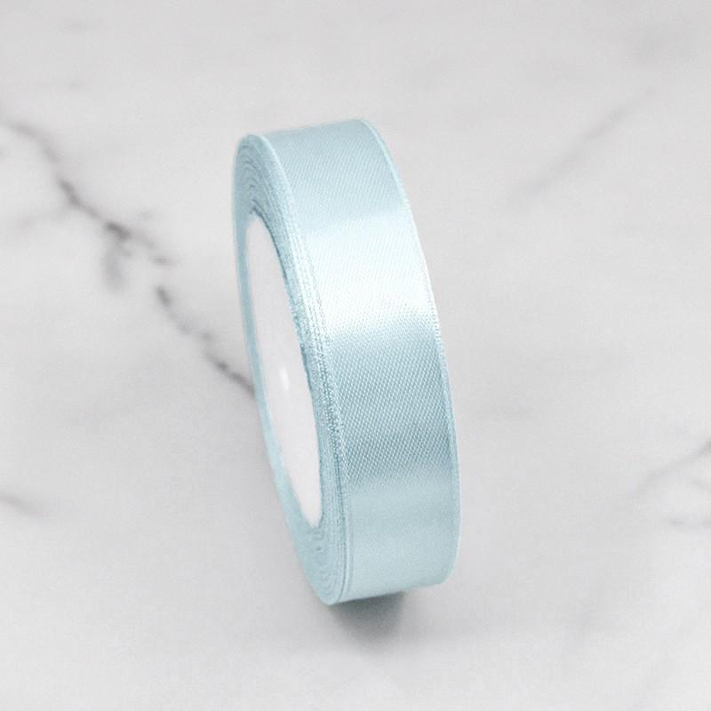 2cm Wide Cross-Border Gift & Cake Baking Ribbon for Handmade Flower Decoration