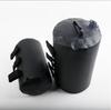 Tent & Umbrella Water Weight Bag