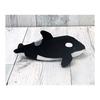 Takeoff Pokepuni Killer Whale