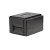 Handel & Zakelijk – Labelprinters, thermische printers en toebehoren