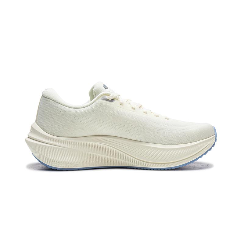 Li-Ning Women's Cushion Running Shoes ARHW004-6