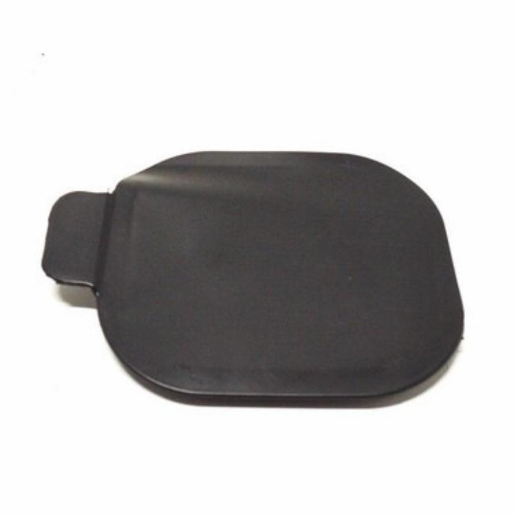5C6805413A5C6805414A Front Wheel Liner Plug Cover for Volkswagen Sagitar Golf 7