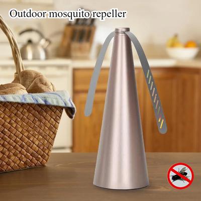 Arrumação e limpeza de casa – Proteção contra insetos