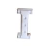 Luminous 26 English Alphabet Light Night Lamp Wedding Party Room Letter Decor