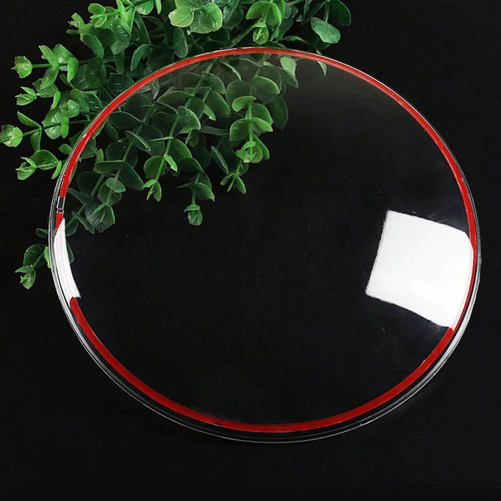 For Mercedes Benz A B C E CLA CLS GLA GLB GLS Class Front Grill Grille Emblem Logo Badge Protective Cover Cap Sticker