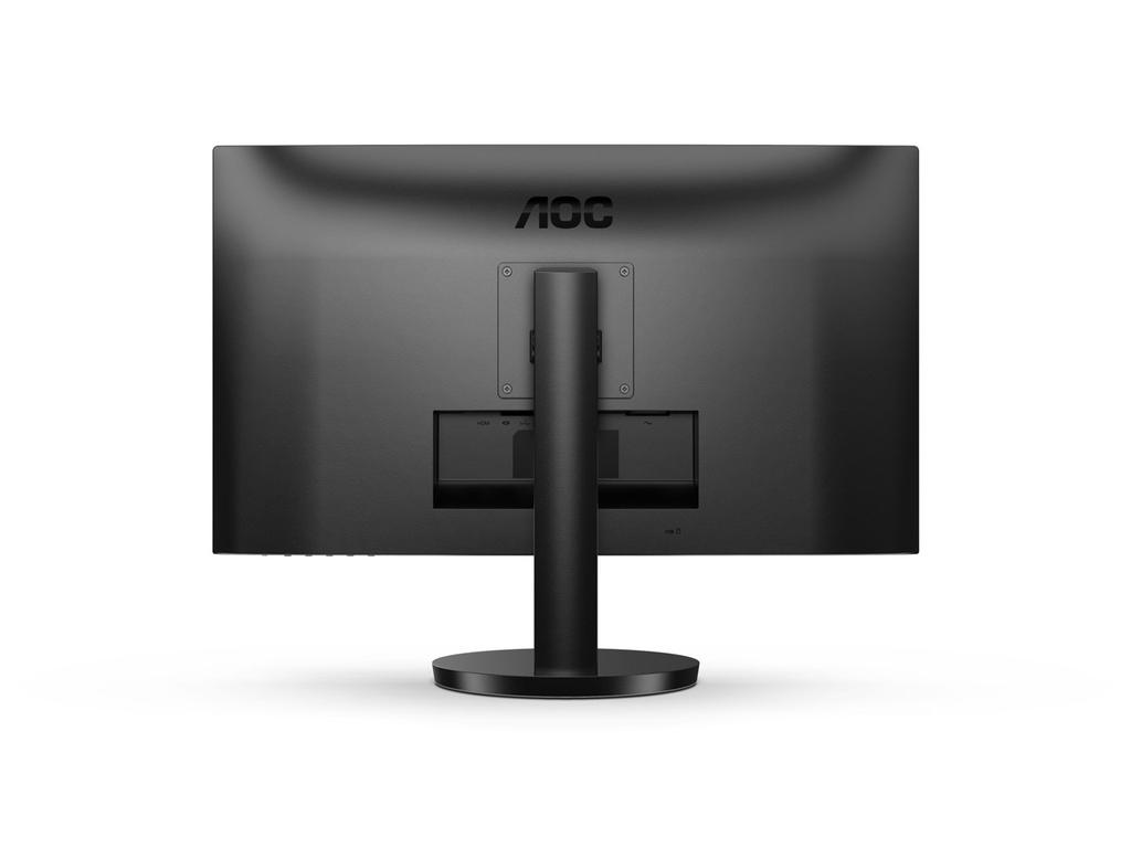 AOC 27" LED Q27B3CF2 Monitor, 100Hz