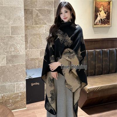 Accessori – Sciarpe e foulard