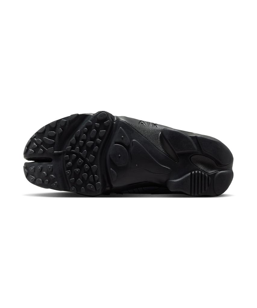 Nike Air Lift Leather - Metallic Silver:Black / Ih3656-095