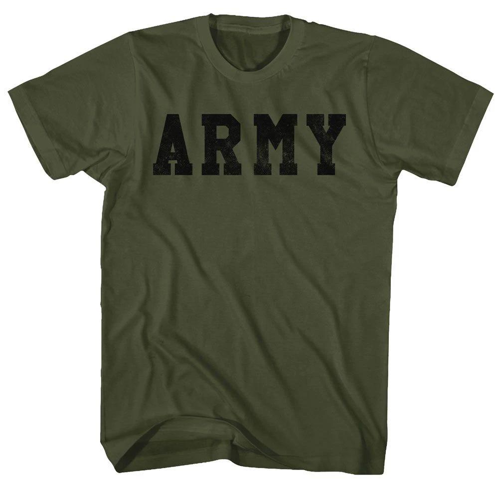 US Army Brands Shirt 130