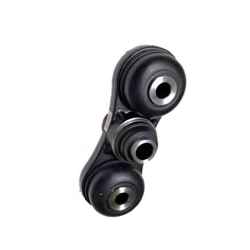 Rear Axle Stabiliser Control Arm 13332257 For Chevy Cruze Opel Vauxhall Astra J