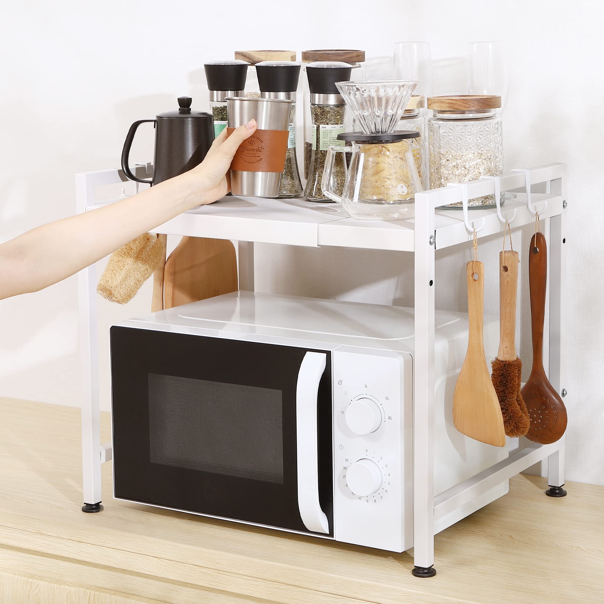 

Titiroba Диапазон Ширина Микроволновая печь Тостер Кухня Высота Вместимость Белый 22CA004 (ТИТИРОБА) Стойка, Телескопическая, 40-63см, Стойка, Стойка, Стойка,