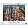 Ambassador-7230766 Ambassador 7230766 1000-piece Puzzle for Adults and Children Aged 10 and Up, Photographer's Collection