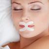 Nose Breathing Improved Mouth Breathing Patch Sleep Closed-mouth Stickers  Children