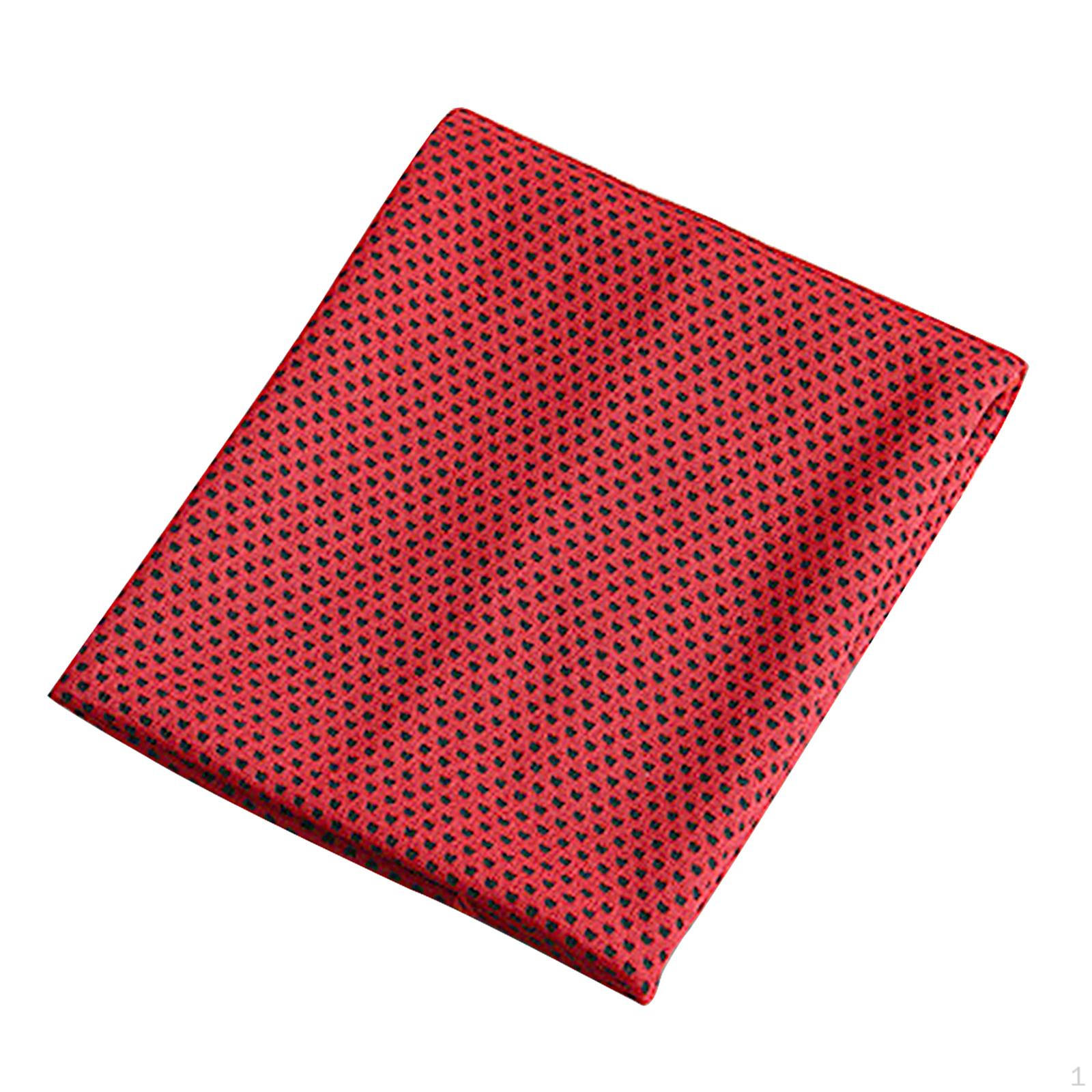 Towel Microfiber Cool Summer Soft Breathable Ice 30x80cm Sports Towels for Golf Running