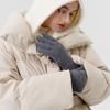 REPERE JULIEN: Julien Knit Gloves (5 Colors)