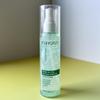 Mioskin PDRN HA CICA PEPTID COMPLEX Grüne Stammzellen AQUA Frozen Mist 100ml