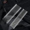Apparel Sewing Accessories Tag Devices Standard Tagging Fasteners Thick Glue Needle Price Tag Label