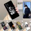 Telefon kapları – Smartphone Bumper Kılıflar