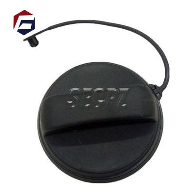 Kraftstofftank-Einfülldeckel, Gasöltank-Abdeckung innen, Ford Focus MK2 2005 2006 2007 2009 2010 2011 2012 Auto