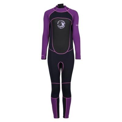 Regatta Dámský neopren o tloušťce 3 mm