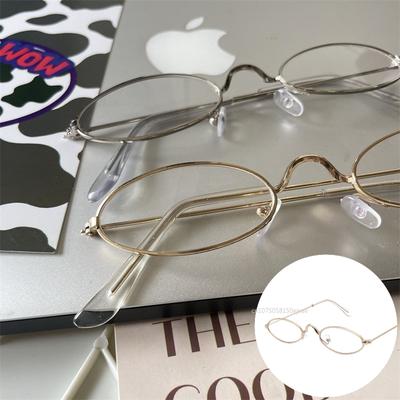 Ochelari și accesorii – Ochelari de soare