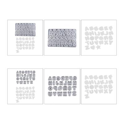Utensilios para el horno – Esteras de silicona y moldes para hornear
