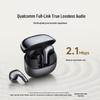 Xiaomi Buds 5 Semi-in-ear Bluetooth Earbuds