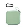 PU Drones Protections Storage Case for Drones with Accessory Management and Carabiner Clip
