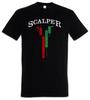 Topp – T-skjorter