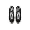 Converse One Star Patta X Deviation Black 160078C