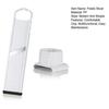 Vegetable Cutter Stainless Steel Julienne Slicer Grater with Handle Kitchen Gadgets