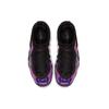 Nike Air Little Posite Pro Lila Camo GS 644792-012
