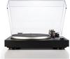 Dual CS 518 Vinyl Record Player