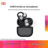 Huawei FreeClip 2 Open-Ear AI Bluetooth Earbuds