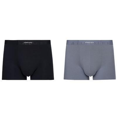 תחתונים – תחתוני בוקסר