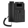 Fanvil X301P IP Desk Phone (CN Version)