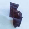 Right Side Headlight Bracket Repair Kit A2138202200 For Mercedes Benz E W213